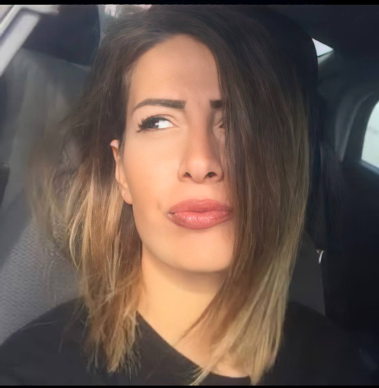 Turkish Slut Womans 36 arsivizm gallery