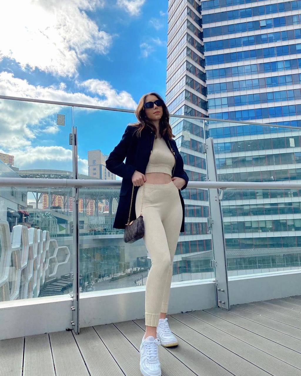 Turkish Slut Womans 36 arsivizm gallery