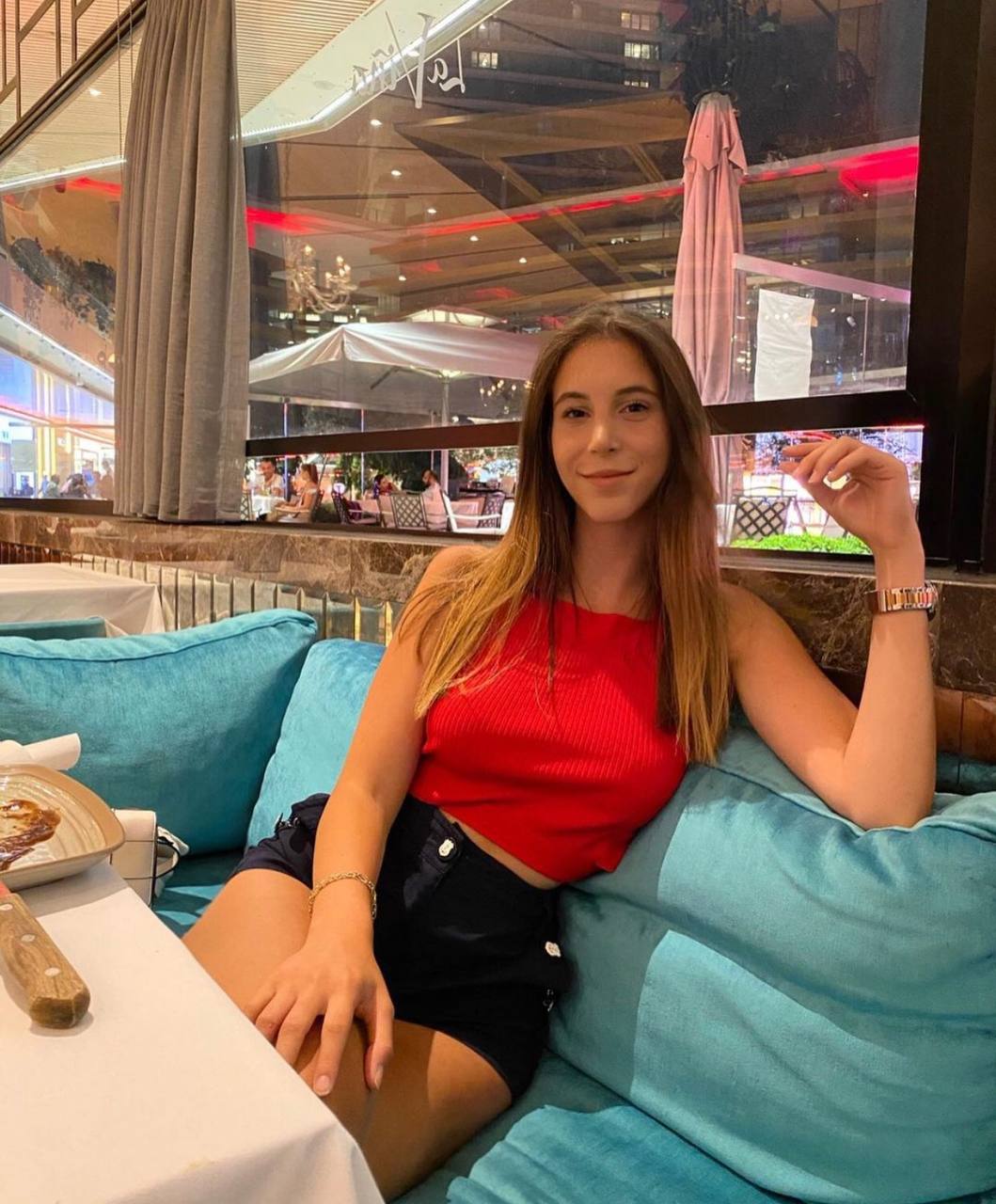 Turkish Slut Womans 36 arsivizm gallery