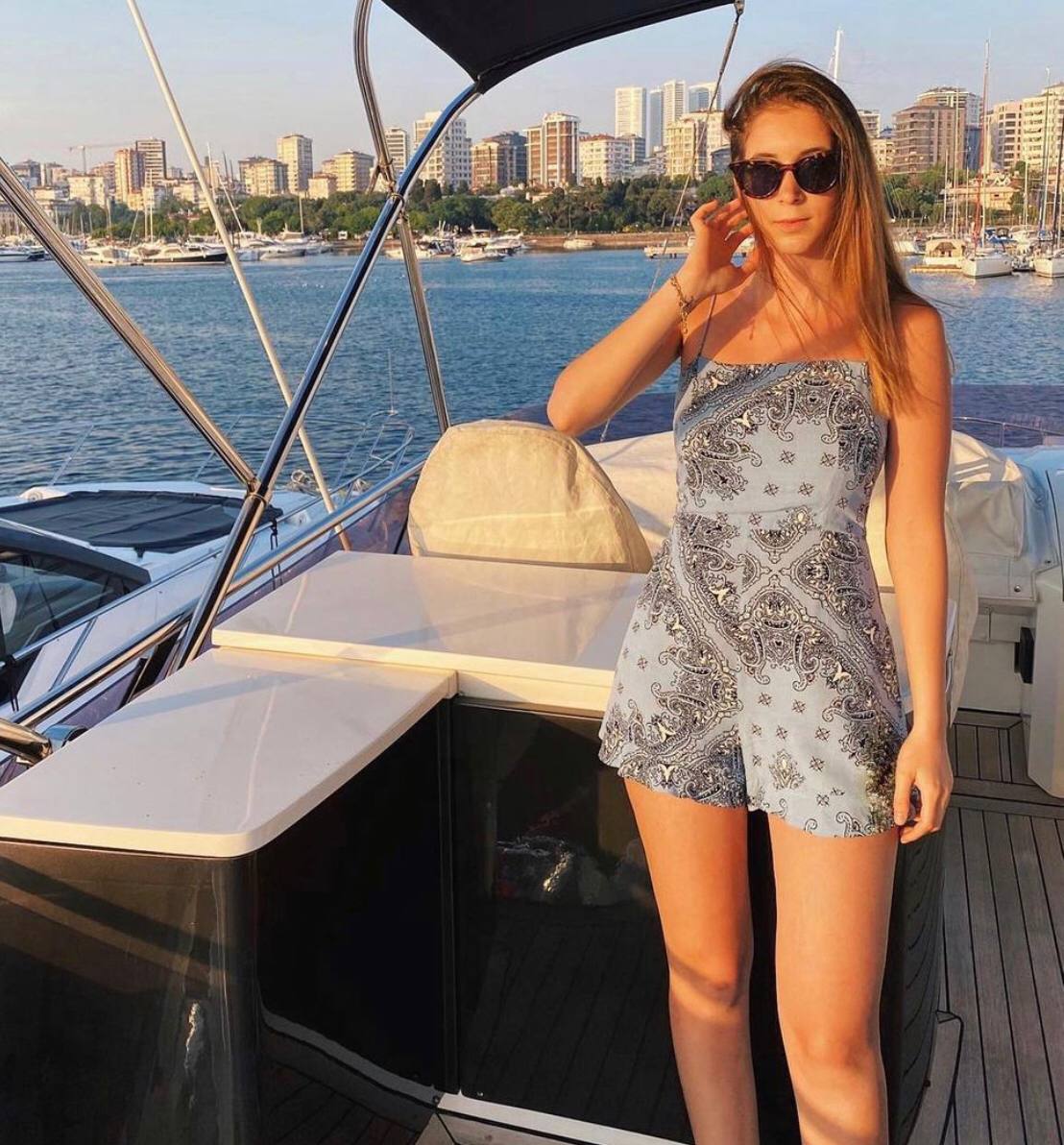 Turkish Slut Womans 36 arsivizm gallery