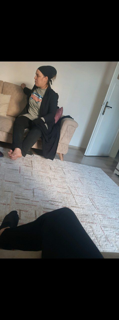 Turkish Slut Womans 36 arsivizm gallery