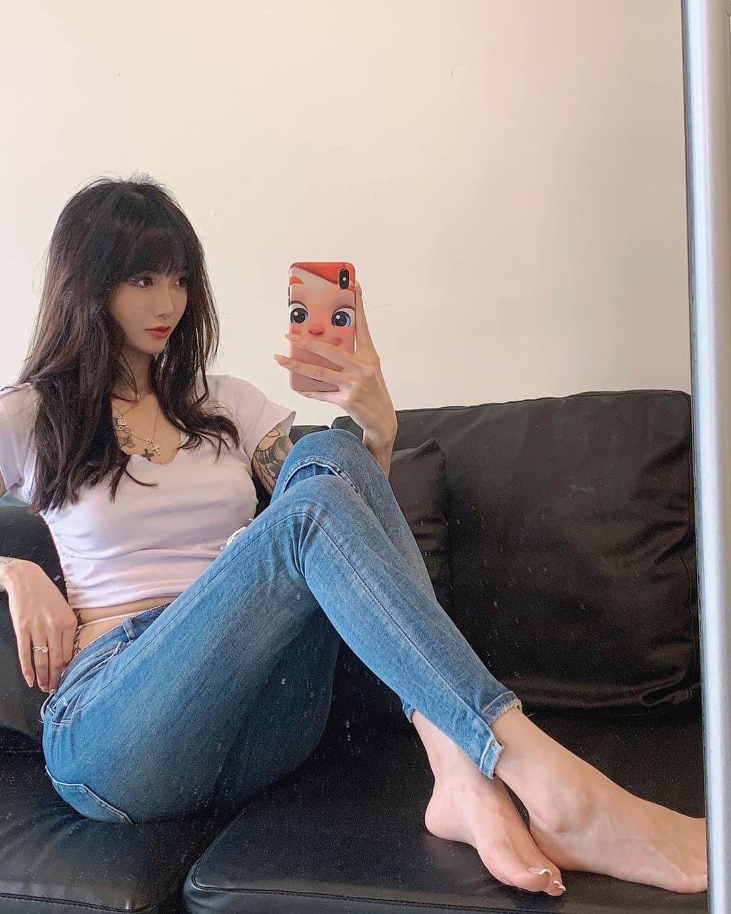 Turkish Slut Womans 36 arsivizm gallery