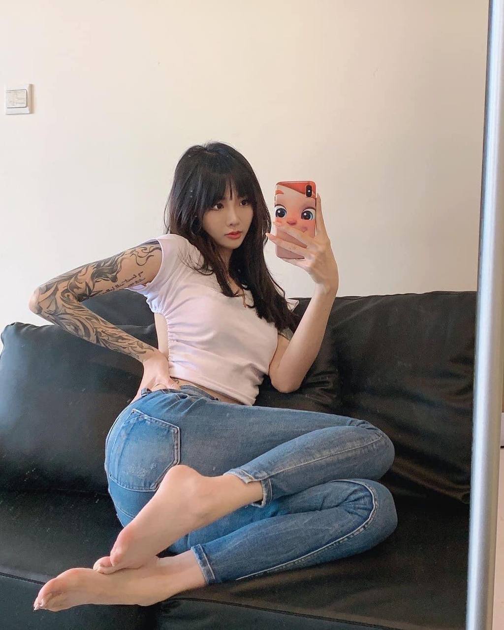 Turkish Slut Womans 36 arsivizm gallery