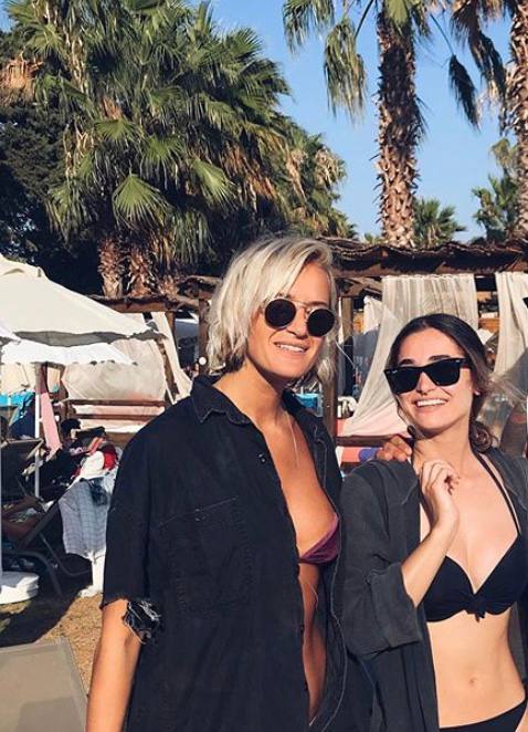 Turkish Slut Womans 36 arsivizm gallery