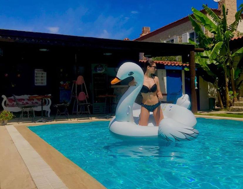 Turkish Slut Womans 36 arsivizm gallery