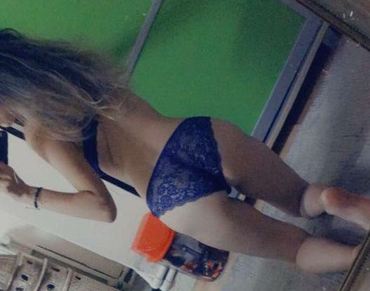 Turkish Slut Womans 36 arsivizm gallery