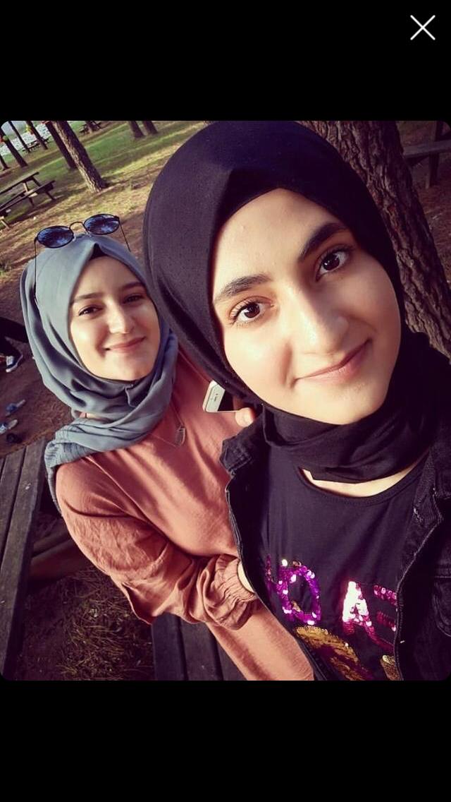 Turkish Slut Womans 36 arsivizm gallery