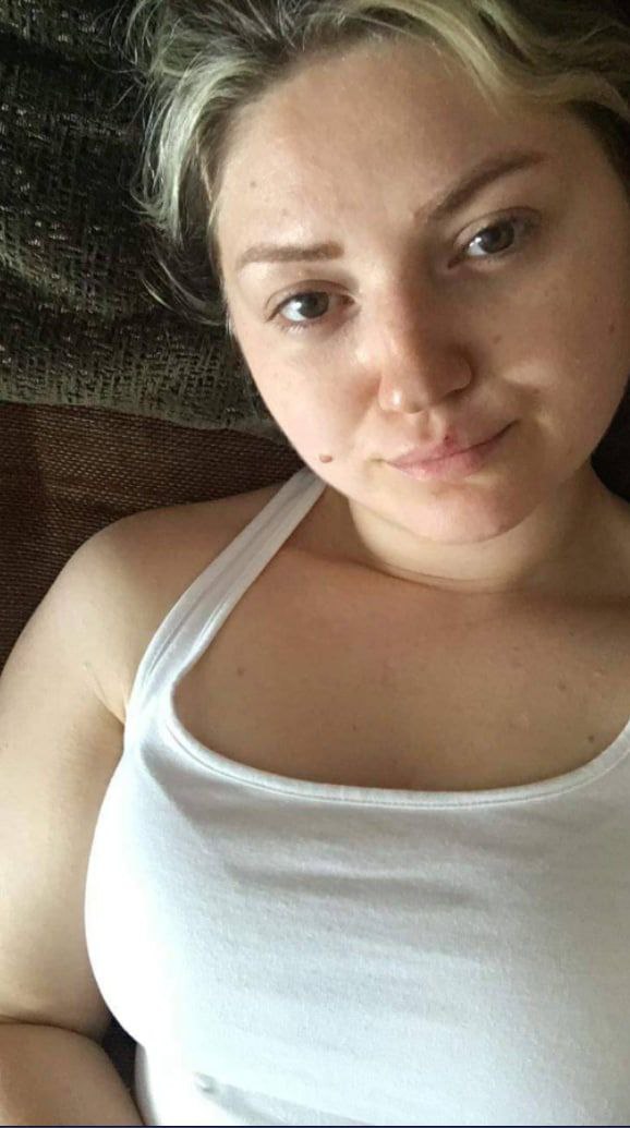 Turkish Slut Womans 36 arsivizm gallery