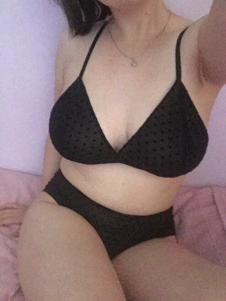 Turkish Slut Womans 36 arsivizm gallery