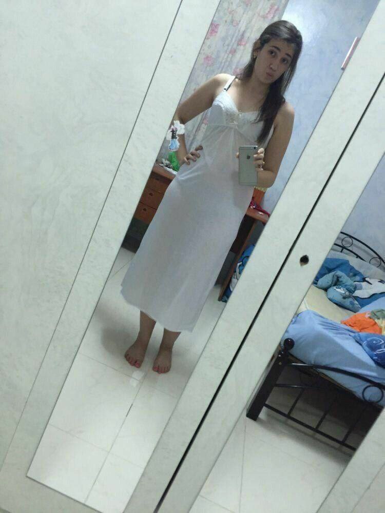 Turkish Slut Womans 36 arsivizm gallery