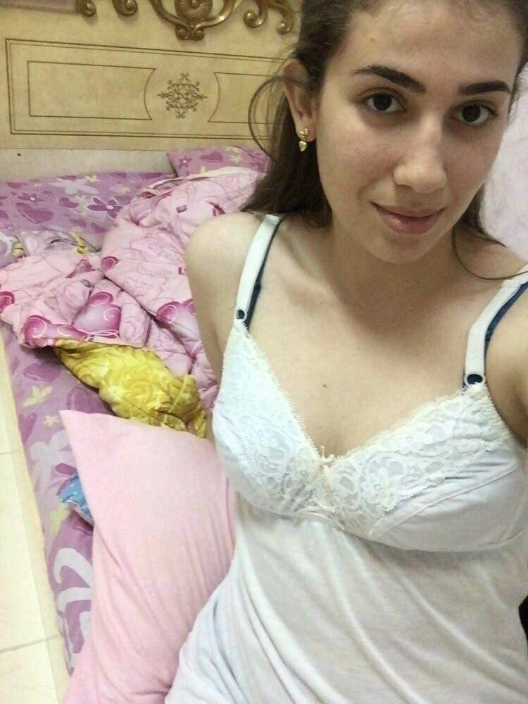 Turkish Slut Womans 36 arsivizm gallery