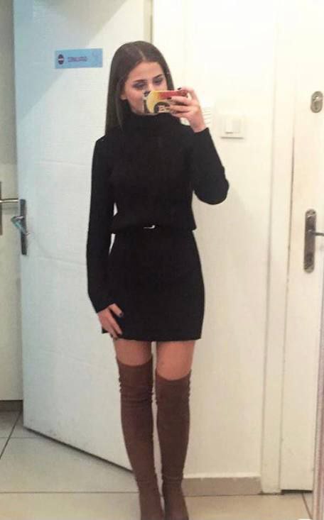 Turkish Slut Womans 36 arsivizm gallery