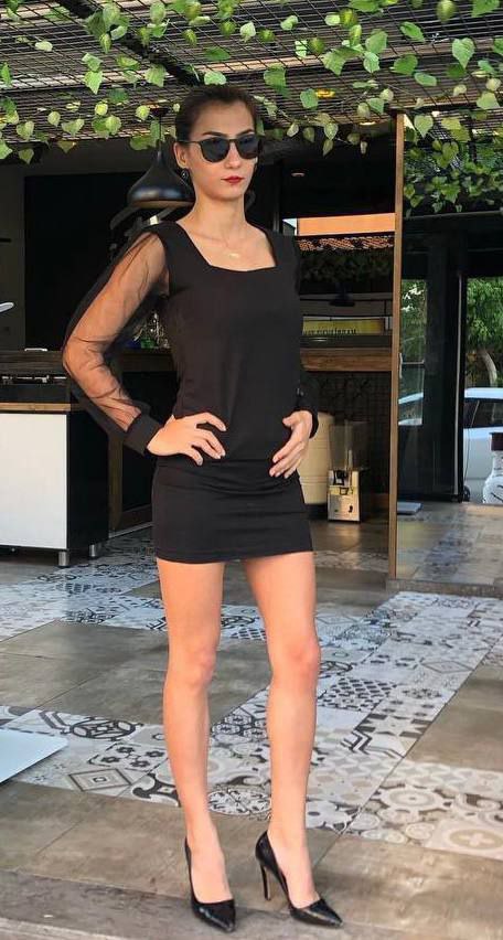 Turkish Slut Womans 36 arsivizm gallery