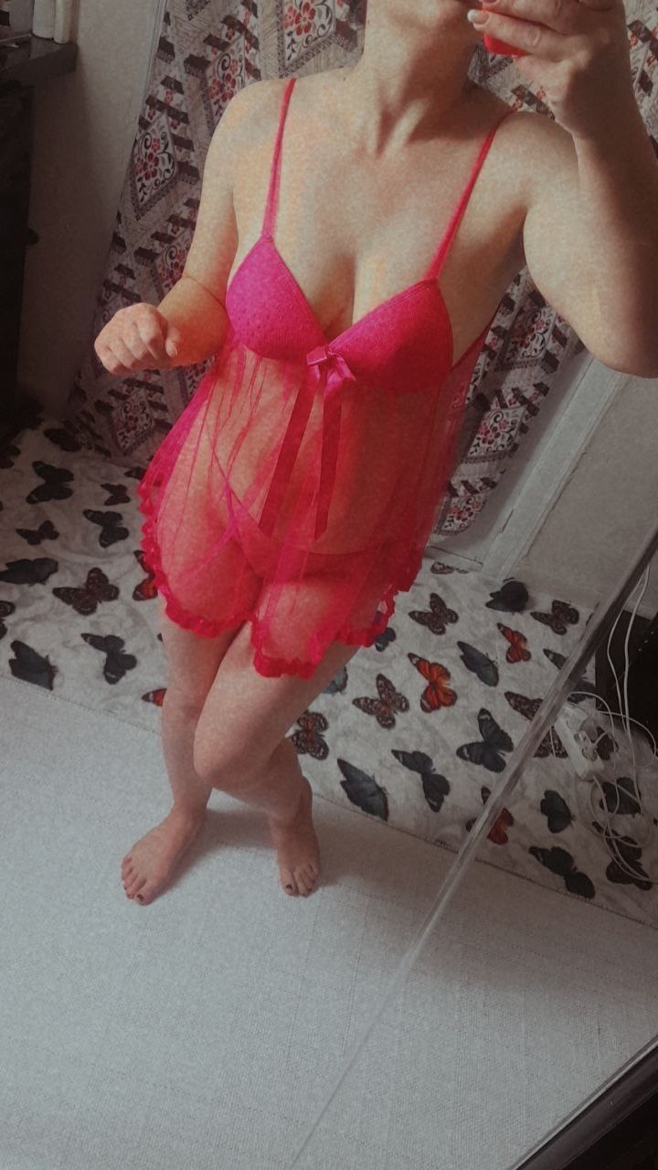 Turkish Slut Womans 36 arsivizm gallery