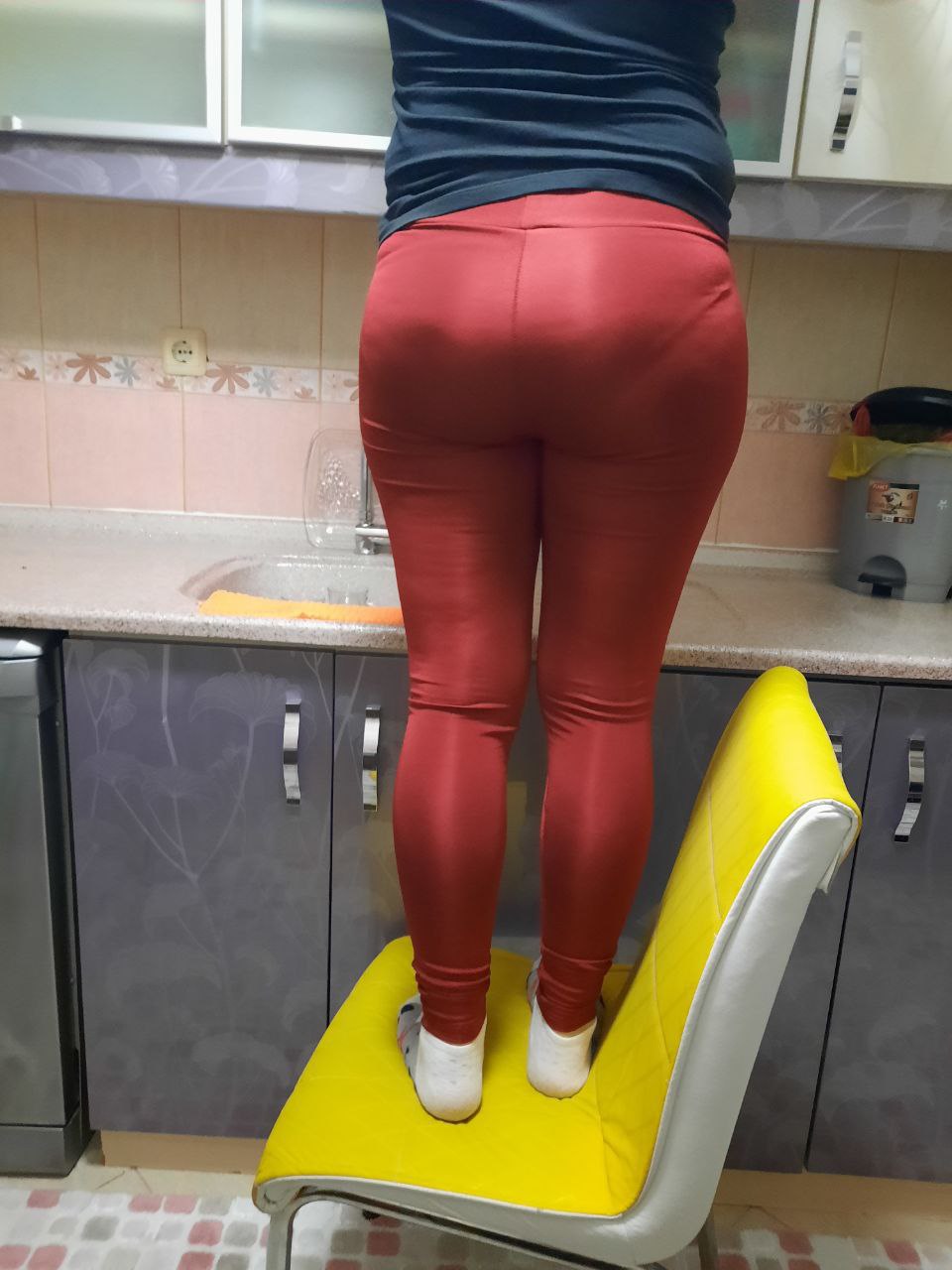 Turkish Slut Womans 36 arsivizm gallery