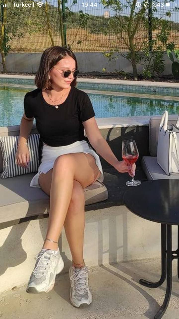 Turkish Slut Womans 36 arsivizm gallery