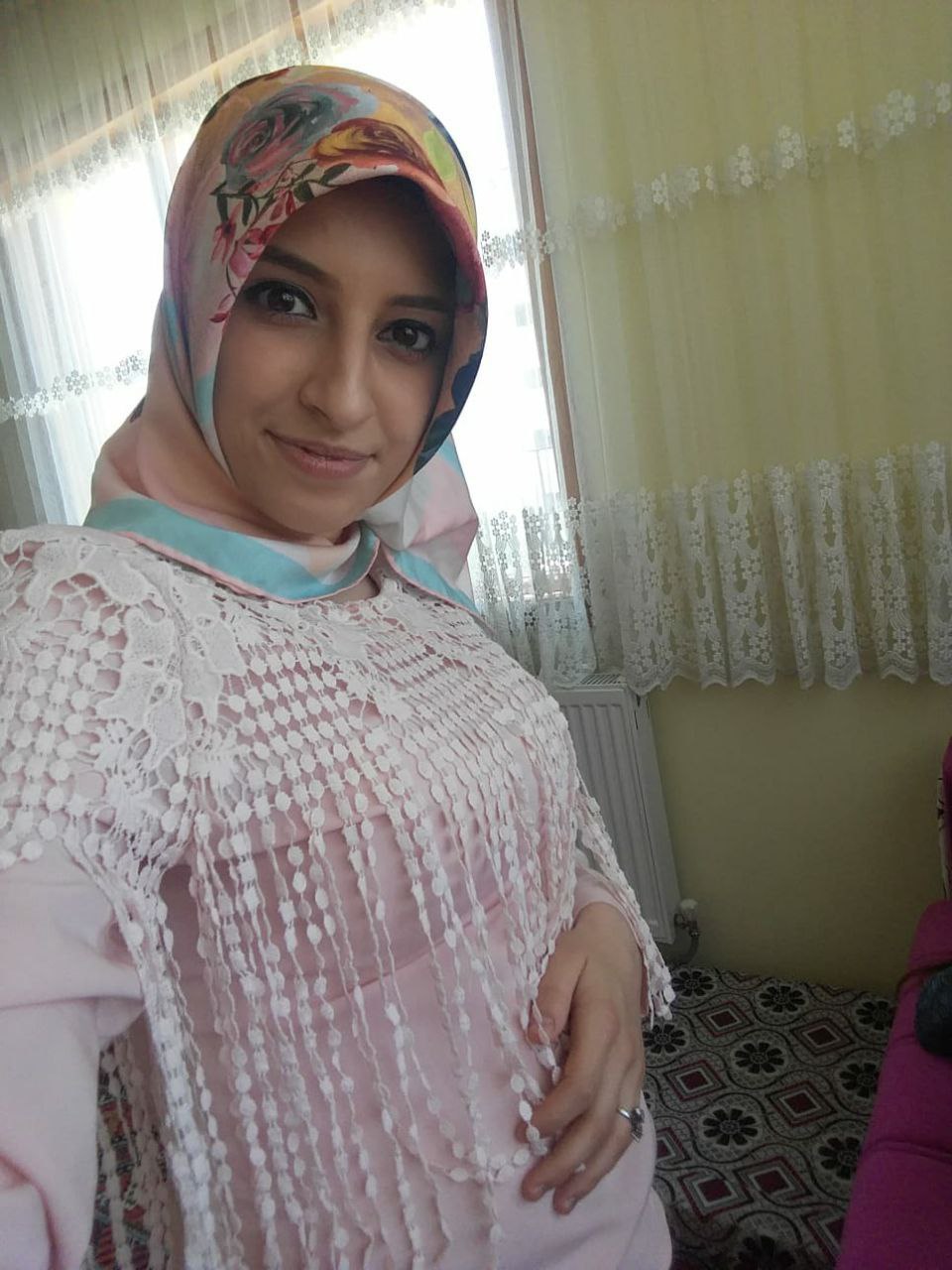 Turkish Slut Womans 36 arsivizm gallery