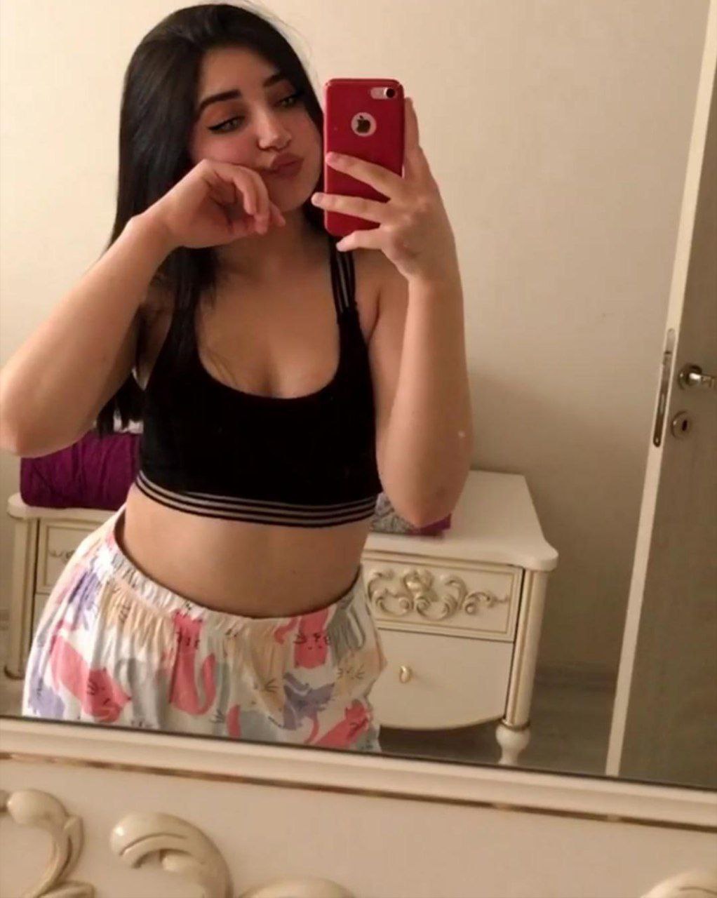 Turkish Slut Womans 36 arsivizm gallery