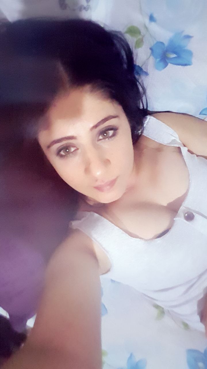 Turkish Slut Womans 36 arsivizm gallery