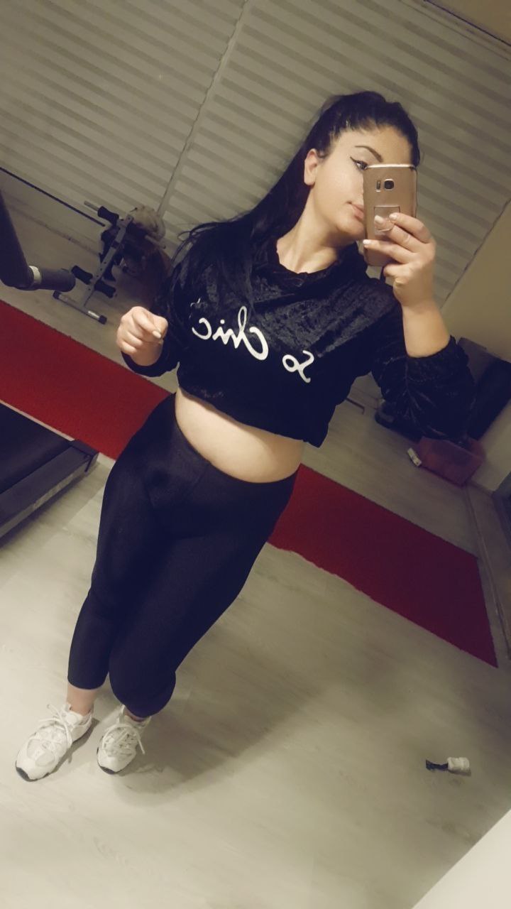 Turkish Slut Womans 36 arsivizm gallery