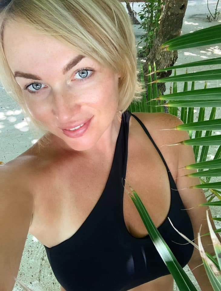 Turkish Slut Womans 36 arsivizm gallery