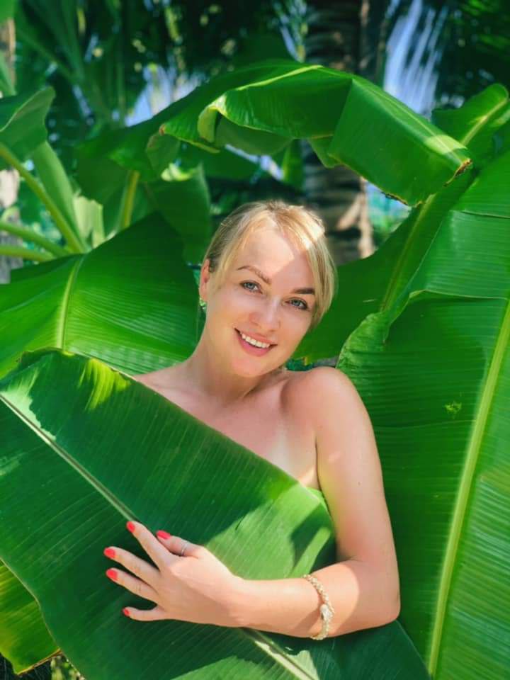 Turkish Slut Womans 36 arsivizm gallery