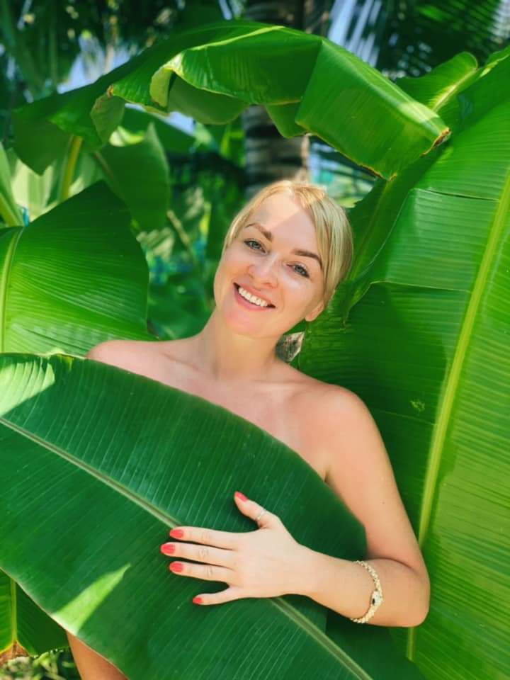 Turkish Slut Womans 36 arsivizm gallery