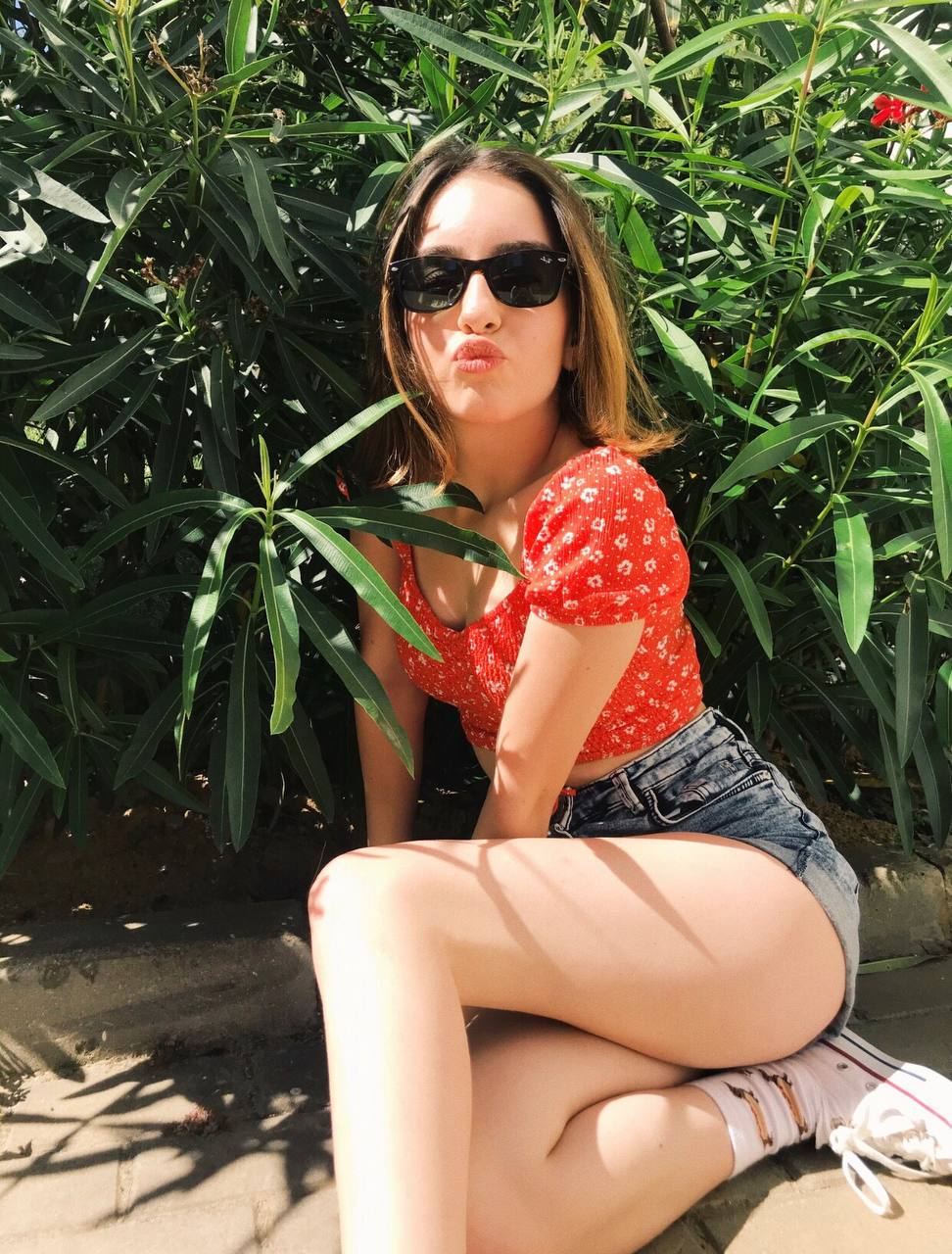 Turkish Slut Womans 36 arsivizm gallery