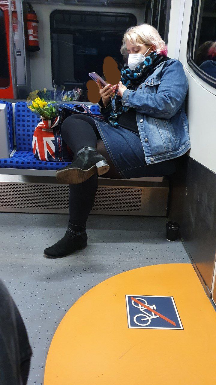 Turkish Slut Womans 36 arsivizm gallery