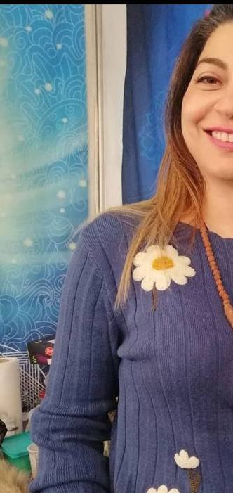 Turkish Slut Womans 36 arsivizm gallery