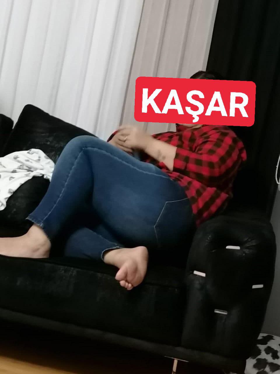 Turkish Slut Womans 36 arsivizm gallery