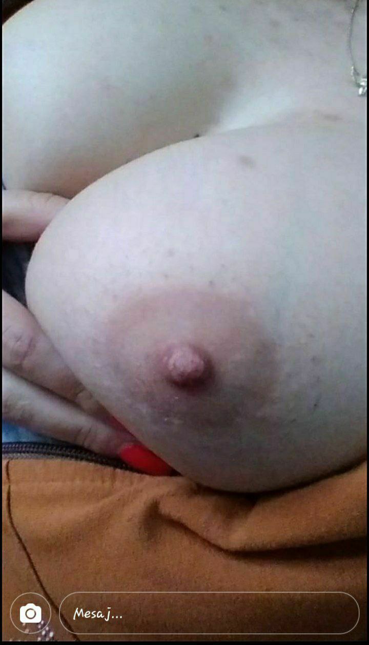 Turkish Slut Womans 36 arsivizm gallery