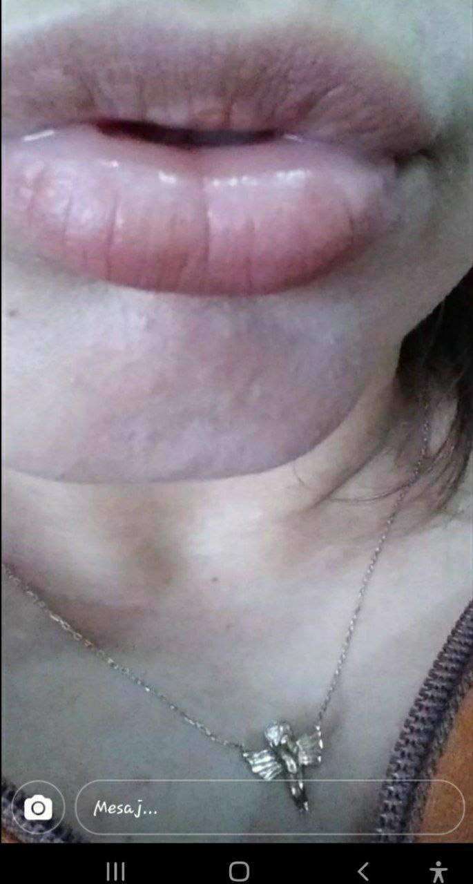 Turkish Slut Womans 36 arsivizm gallery