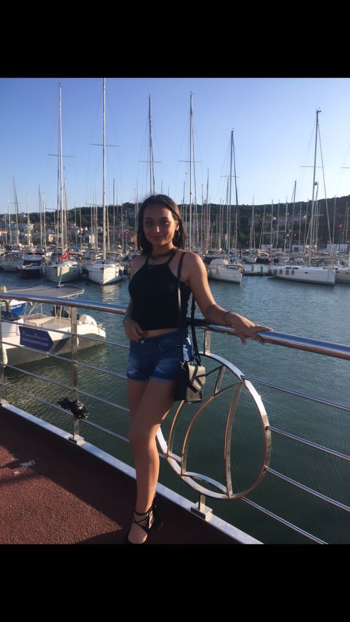 Turkish Slut Womans 36 arsivizm gallery