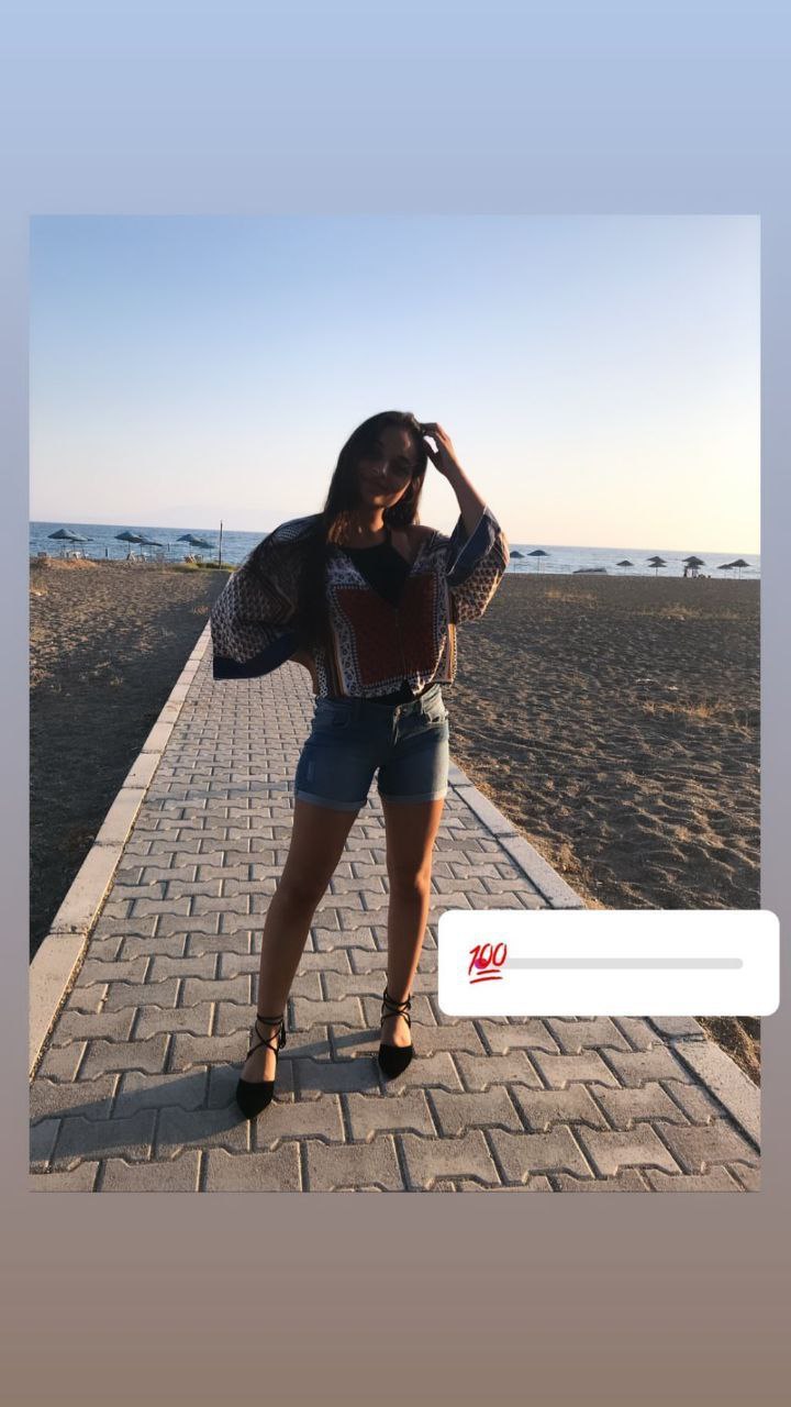 Turkish Slut Womans 36 arsivizm gallery