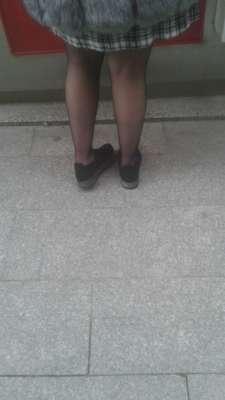 Turkish Slut Womans 36 arsivizm gallery