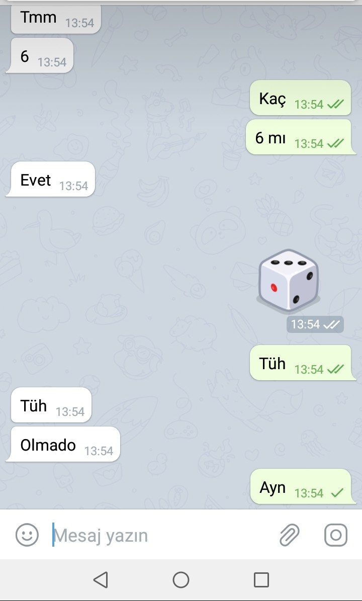 Turkish Slut Womans 36 arsivizm gallery