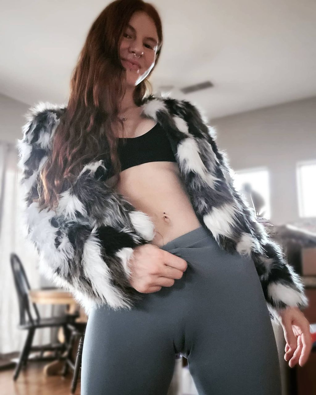 Turkish Slut Womans 36 arsivizm gallery