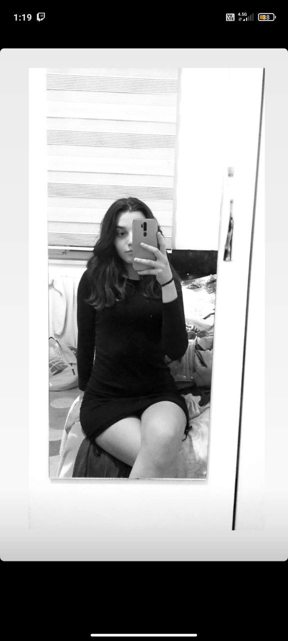 Turkish Slut Womans 36 arsivizm gallery