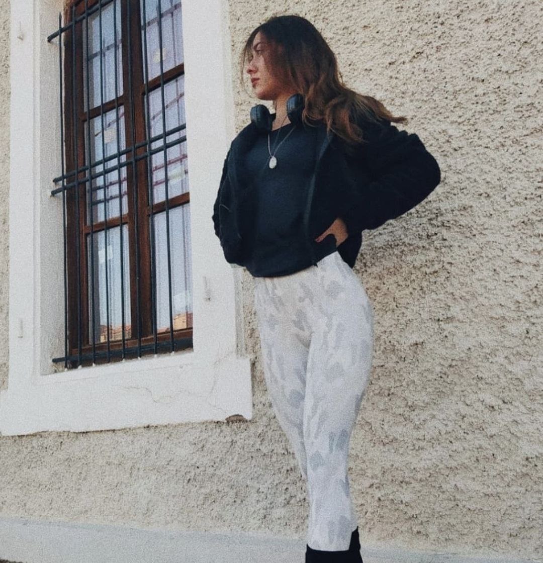 Turkish Slut Womans 36 arsivizm gallery