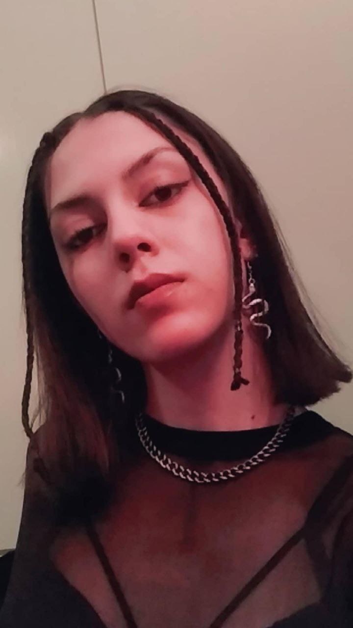 Turkish Slut Womans 36 arsivizm gallery