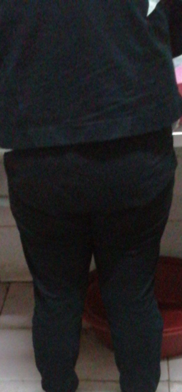 Turkish Slut Womans 36 arsivizm gallery