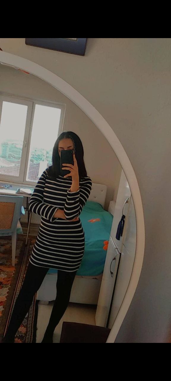 Turkish Slut Womans 36 arsivizm gallery