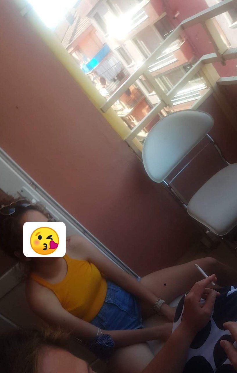 Turkish Slut Womans 36 arsivizm gallery