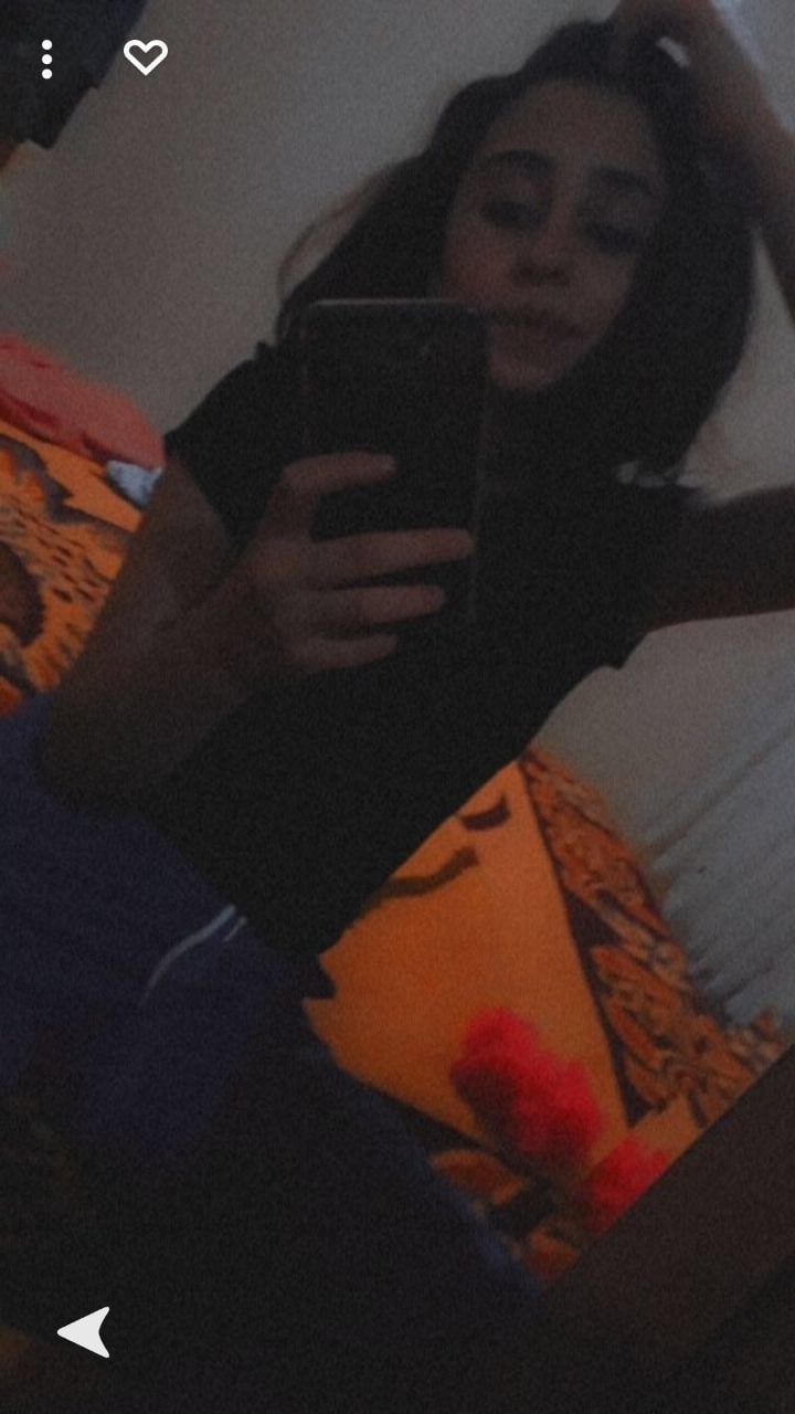 Turkish Slut Womans 36 arsivizm gallery