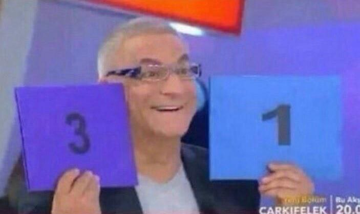 Turkish Slut Womans 36 arsivizm gallery