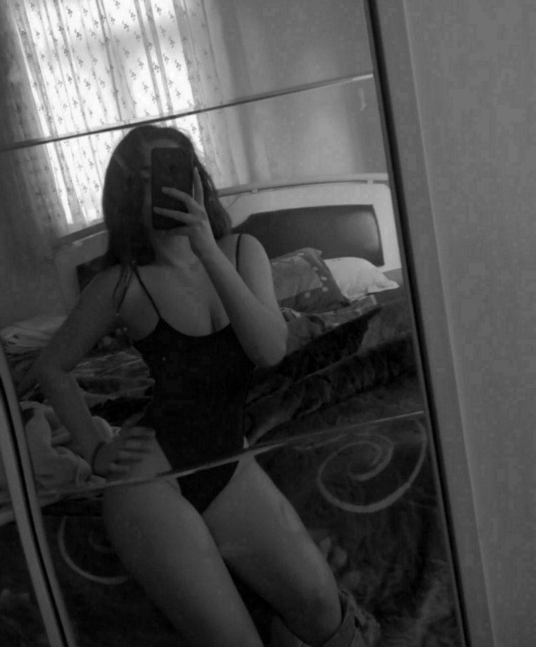 Turkish Slut Womans 36 arsivizm gallery