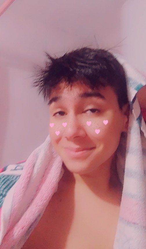 Turkish Slut Womans 36 arsivizm gallery