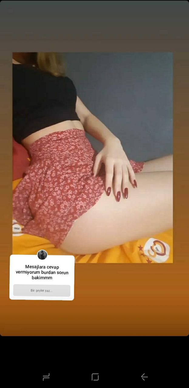 Turkish Slut Womans 36 arsivizm gallery