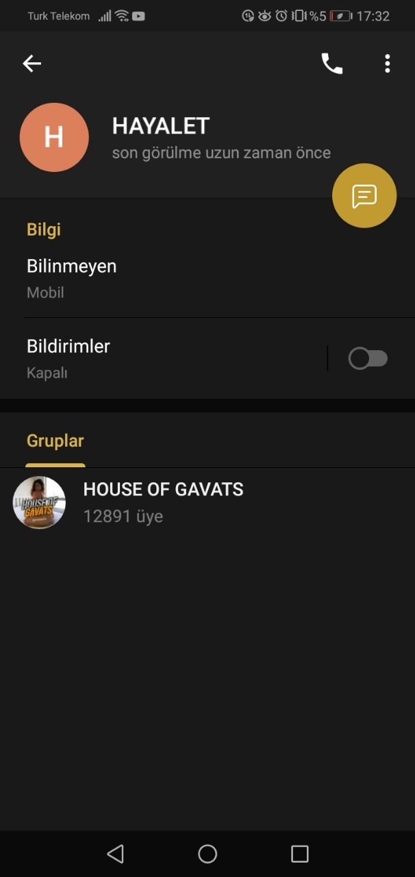 Turkish Slut Womans 36 arsivizm gallery